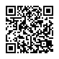 QR Code for litecoin:MVFSC6KF43agersQMLcyUGKXhGpyAwtTUm