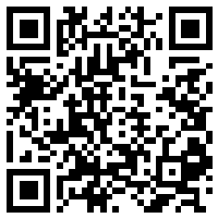 QR Code for litecoin:MVFx9bkttY912MkacwiryXfudMKA14UdTq