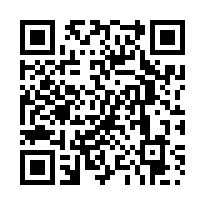 QR Code for litecoin:MVGazFXEdSN1c8wzdDynfV8hvs6hBcyJpi
