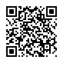 QR Code for litecoin:MVGhVujPyyKbTnuvk5FP67zvquKhaT3qHF