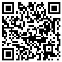 QR Code for litecoin:MVGuvwwwSWMsGzx8Er3tUnb75rZLFECMA9