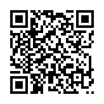 QR Code for litecoin:MVKW7ga3vK26tw8aHweydbiuJmJCiXBtS2
