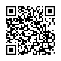 QR Code for litecoin:MVLTDtTEmwxpUHWNasHig5oRTXvZggJefC