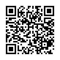 QR Code for litecoin:MVLqppddFzK1N2DVkyd2E2SnvBXSjzRX23