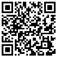 QR Code for litecoin:MVMicU71ztUSWR5dAFaKveqAcR7sLxocvL