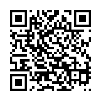 QR Code for litecoin:MVPJ8D8Ngv6QAzEjmacrwKGv4AWMCMsGYP