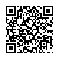 QR Code for litecoin:MVPJsPsM9dgLYVgwo1ewbgnGUdyX9a8ECv