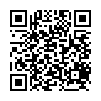 QR Code for litecoin:MVPPxYVrwXCmDjbCST6vx5qa4GWb2zXcaz