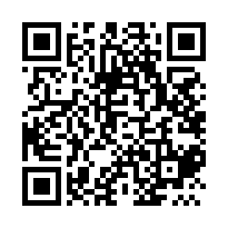 QR Code for litecoin:MVR1mPyFUhgfzc6aVgUWETwrTxR3R9WtP2