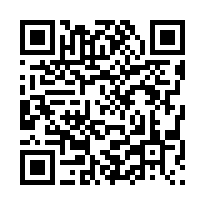 QR Code for litecoin:MVR3C1c1RMK7YUPJKVVEussYGUaCG9KtdT
