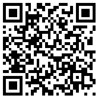 QR Code for litecoin:MVR3LiZ6ca6wp6vcBJrweHSo7v5CRkufSy