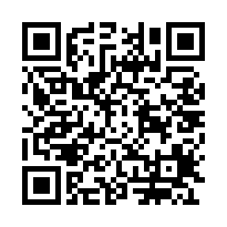 QR Code for litecoin:MVRFDcw4HmxRXdcjxzgUtcxVXpispwpEMi
