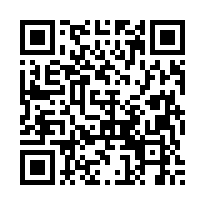 QR Code for litecoin:MVRGTvb7GTVADoYPo9CiGTHG6Jk4nrMTkf