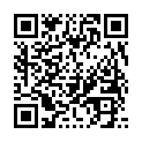 QR Code for litecoin:MVRRYpMatkeFmtimBR5p7jFY2HCiqoCFRW