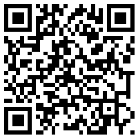 QR Code for litecoin:MVRdocqkRrPPSeEhyn5fyGSzb5TPQvzuY4