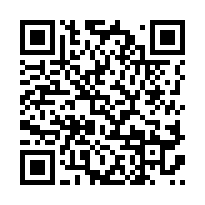 QR Code for litecoin:MVRjKDR3F5egTrgT3FLhes8ZkGRKXMx5eP