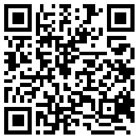 QR Code for litecoin:MVRm2Xb2xpToCis2QfTozzKSNmCxLcdiiU