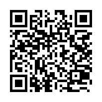 QR Code for litecoin:MVRqM8ZK9AMamLiPQoar49Vqty6fjUesTL