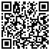 QR Code for litecoin:MVT7VdJbd54TEGfKZsDNLhediuAeZtmJoy