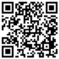 QR Code for litecoin:MVTZXqgjVGKrvt9vPumzaQLPCJtVTHAWou