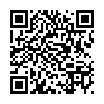 QR Code for litecoin:MVTbXHsJP1M9kkJBvKneCaTwgoR82PXwk8
