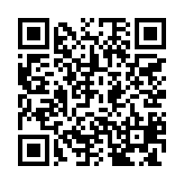 QR Code for litecoin:MVTfqgZUEiSPoqbfa8WrrK11w7QTTmaqRY