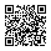 QR Code for litecoin:MVVta51wxkmfbMBUBDhgzZt39MRDF7WgiM