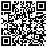 QR Code for litecoin:MVWDMgZ7eZowgkmAXWpE5FqL56TcWcbDb4