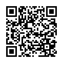 QR Code for litecoin:MVWbXswRHvdLBdfmbAY3QVTcrhsTXaQWf9