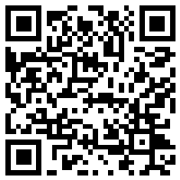 QR Code for litecoin:MVWbaC2db7gWEWo4Gj2QJTXnsJCvyR6adj