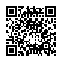 QR Code for litecoin:MVWepo5kWuembaVsrZRmeXuFRMFSUDVshF