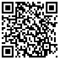 QR Code for litecoin:MVX4zygU2GfQ2F3a1i4VMpgLojkynNAF7x