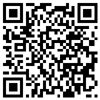 QR Code for litecoin:MVXKYrs5aVpHZxBGMvdvcEs62QBk6Kd4o7