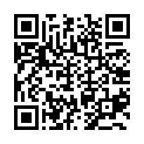 QR Code for litecoin:MVXnM2GGQv7XTveufTKu4Ls6JPzMSBk35b