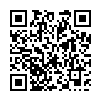 QR Code for litecoin:MVY3ncLZVsyYPHcWo4HvA1htTLXZ6nSBHq