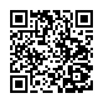 QR Code for litecoin:MVYpA8KM7SD9Fq67LyTXHB3jcDvotK2PPC