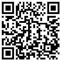 QR Code for litecoin:MVZ2B4vxVBZQPjKDPgzduLit6sW8xxcEGf