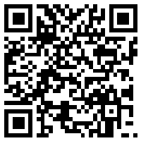 QR Code for litecoin:MVZ5An9Mr11nKYMbLC2MhsEVaRLS4LMnmw