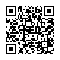 QR Code for litecoin:MVZ8QLx8FPPexS2NXpy9XshSUckK73MfLN