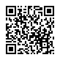 QR Code for litecoin:MVZPLookM9jbo8eWdjvCVrm2hGrD3HCYMd