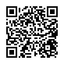 QR Code for litecoin:MVZng4eHd8L6HPfRH1AwZge6Q4gnRDXjq7