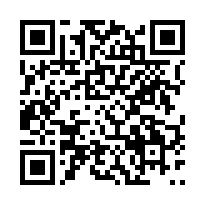 QR Code for litecoin:MVaLFNSusP72aNCQLoJdkPV5e5MB5yCBLe
