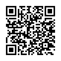 QR Code for litecoin:MVcV2Lv6LbqsvbHnbvdpSCL6aVnBaggHva