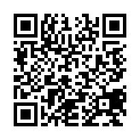 QR Code for litecoin:MVdXG2bgTycBTHVK5D6p3MpTe9WYDHR2gH