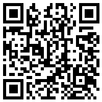 QR Code for litecoin:MVdpDvtoMqchx9yDJaaUJNFTo2pcZ3Puyx