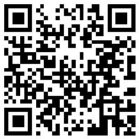 QR Code for litecoin:MVdzzQ1AzfdNDALPBjGeih7tqJY5gCntuU
