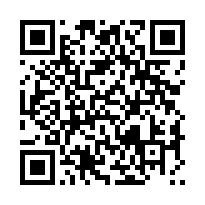 QR Code for litecoin:MVex1gpneJ5k842bk1FrN5jtWSKLdwvWXx