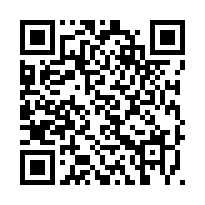 QR Code for litecoin:MVf9FnWwtBUGDsnNsGkBCYuhUHc1EMv63P