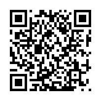 QR Code for litecoin:MVfPRvwBnSrm8PP94e4yUh8SYznzLe8Nce