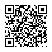 QR Code for litecoin:MVfnhMsSmYiaLSE7eNJLobZLdCMqyftu2N